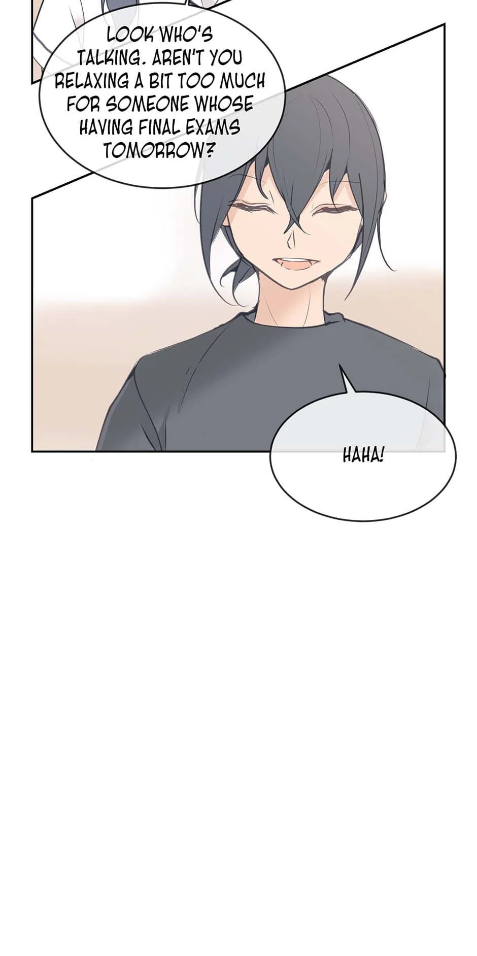Read Devil Sword King chapter 79 image 6 on Lezhin