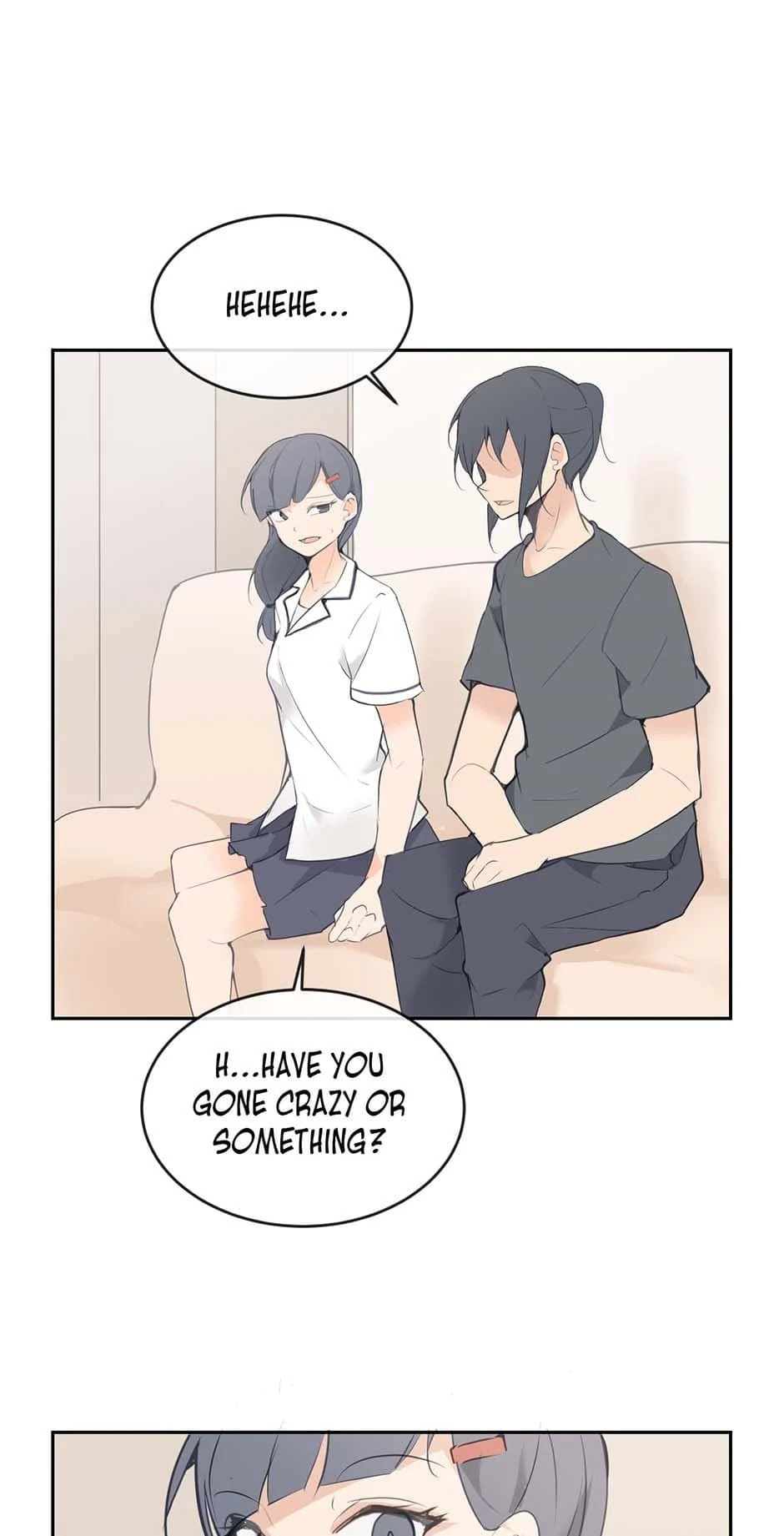 Read Devil Sword King chapter 79 image 7 on Lezhin