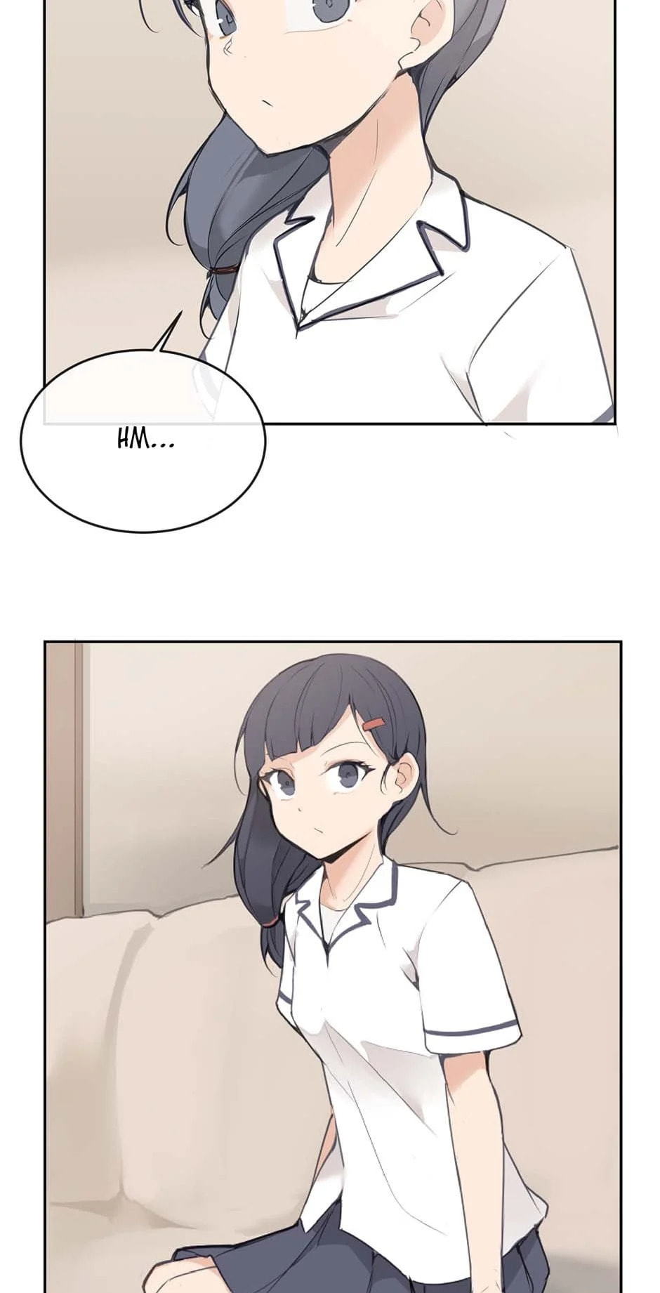 Read Devil Sword King chapter 79 image 8 on Lezhin