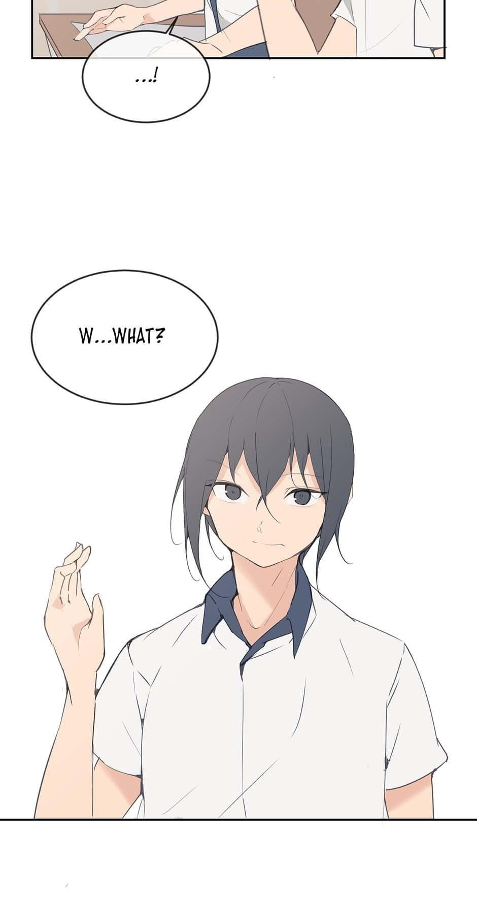 Read Devil Sword King chapter 80 image 11 on Lezhin