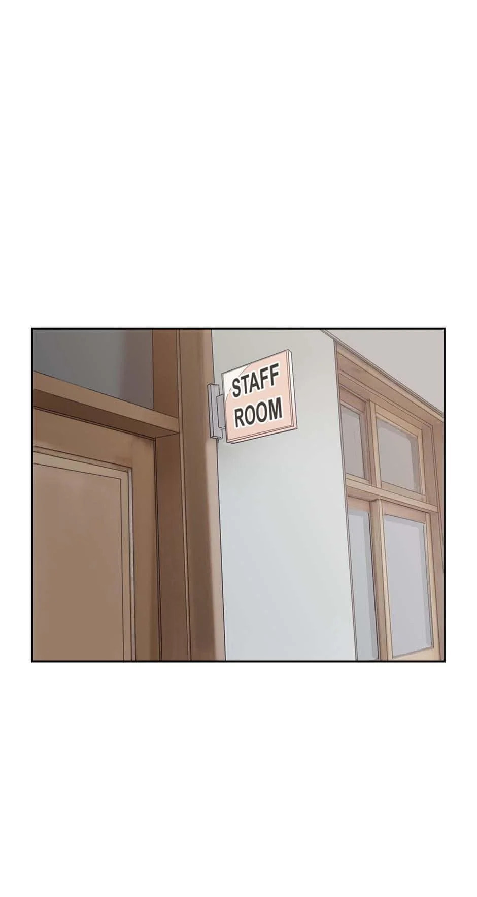 Read Devil Sword King chapter 80 image 12 on Lezhin