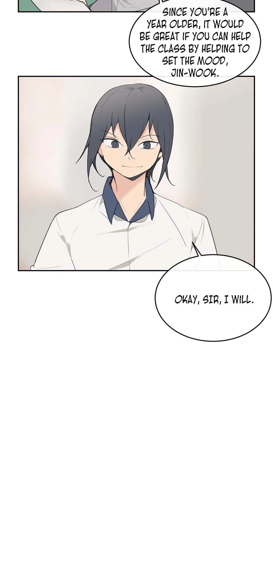 Read Devil Sword King chapter 80 image 14 on Lezhin