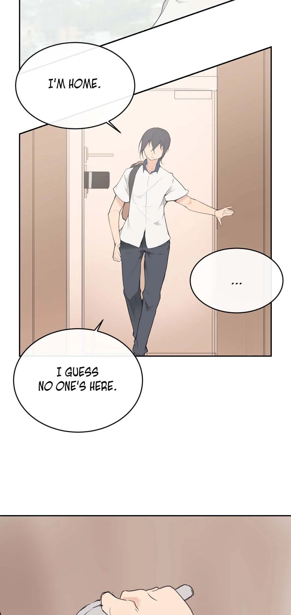 Read Devil Sword King chapter 80 image 16 on Lezhin