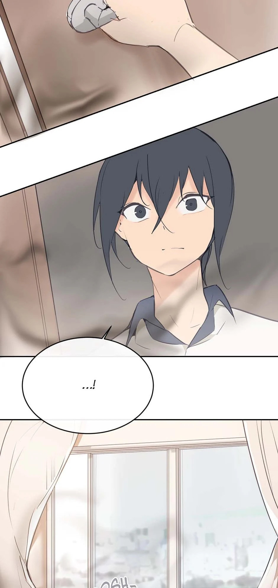 Read Devil Sword King chapter 80 image 17 on Lezhin