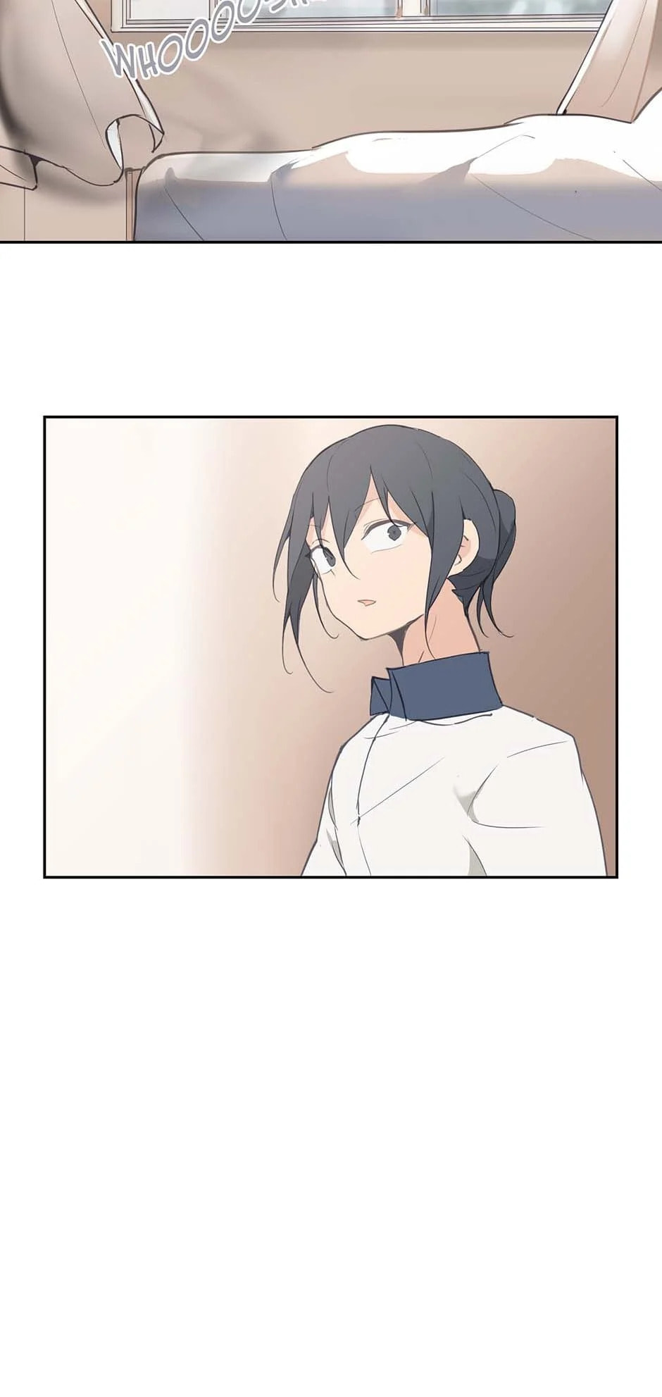 Read Devil Sword King chapter 80 image 18 on Lezhin
