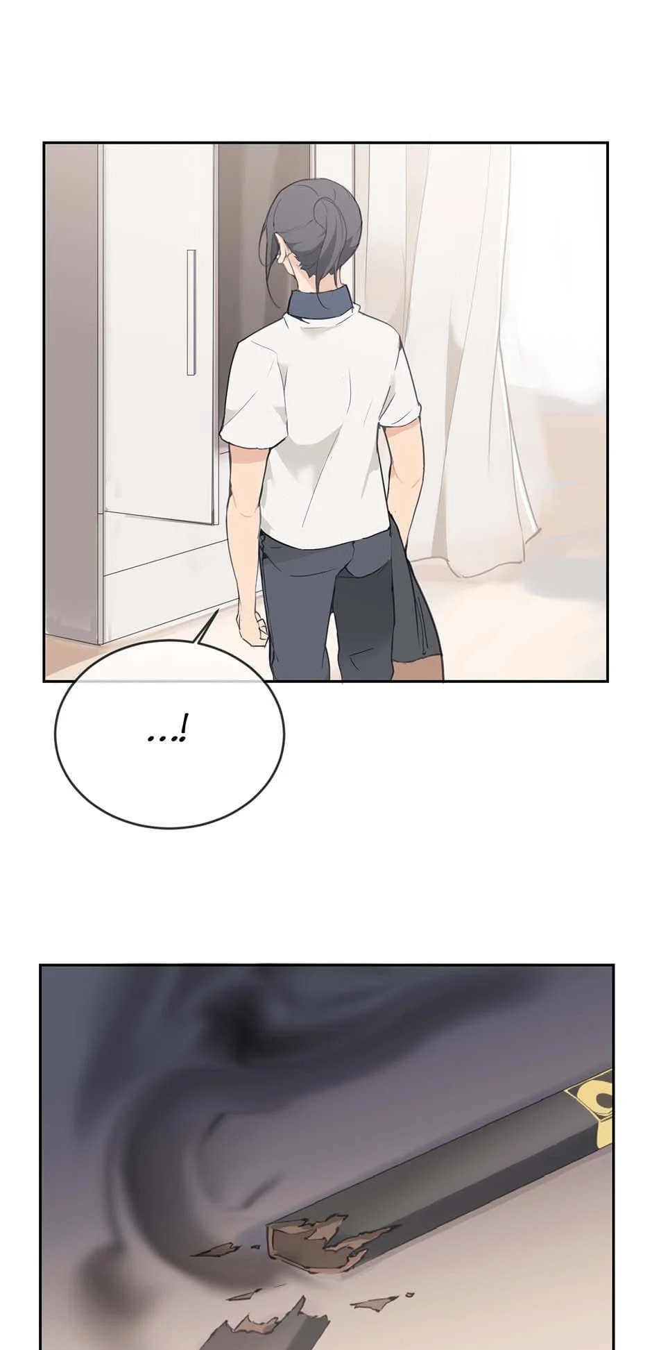 Read Devil Sword King chapter 80 image 19 on Lezhin
