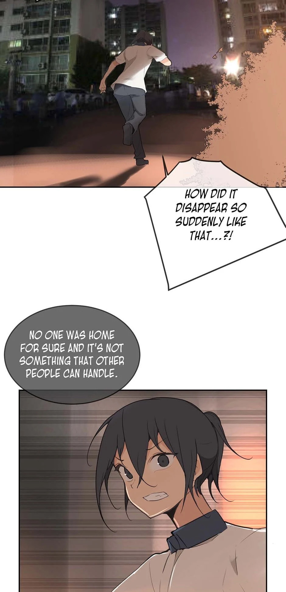 Read Devil Sword King chapter 80 image 21 on Lezhin