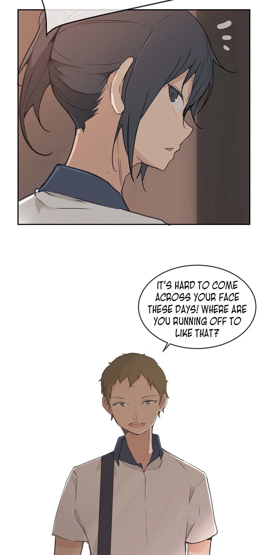 Read Devil Sword King chapter 80 image 23 on Lezhin