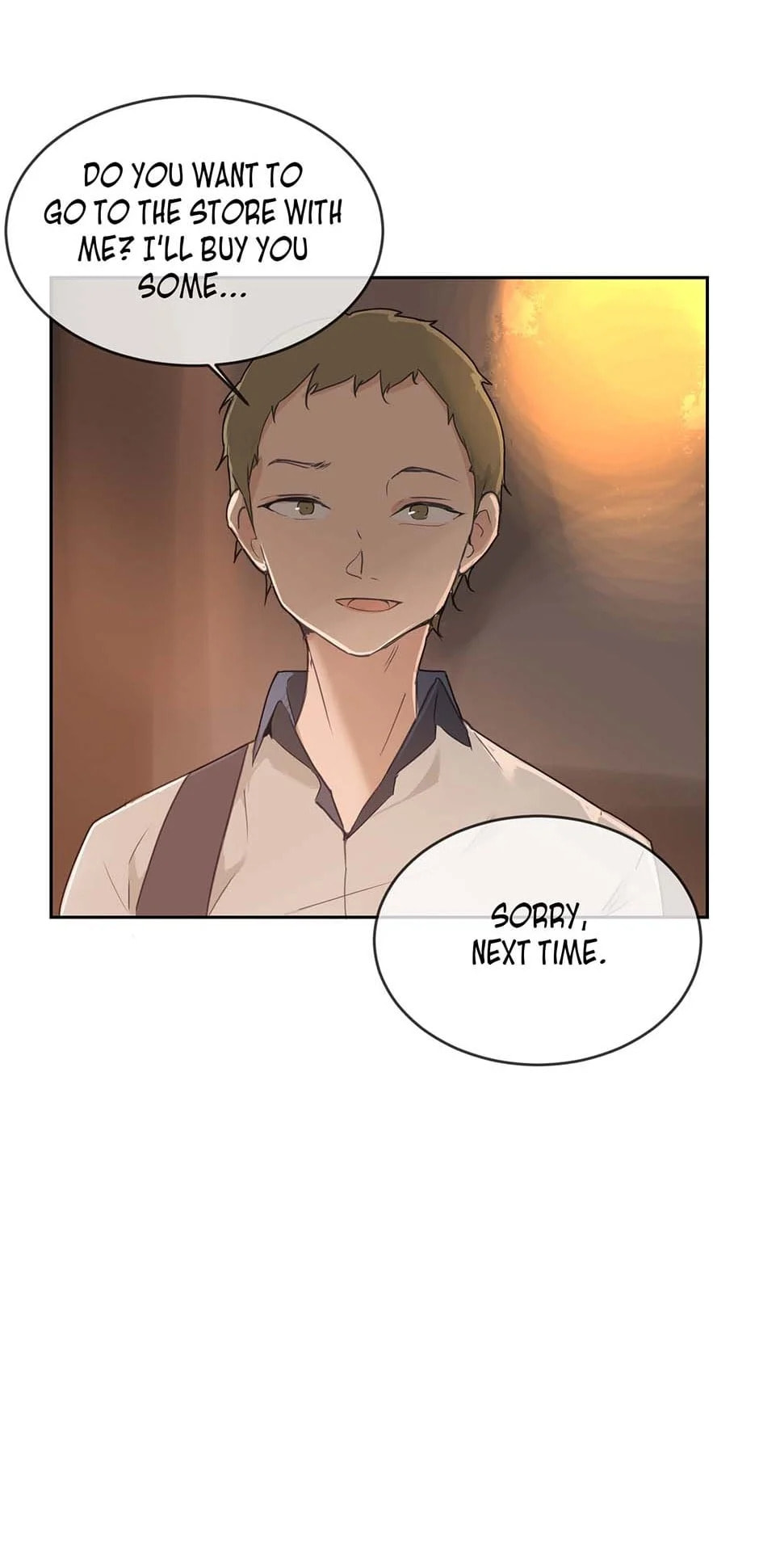Read Devil Sword King chapter 80 image 25 on Lezhin