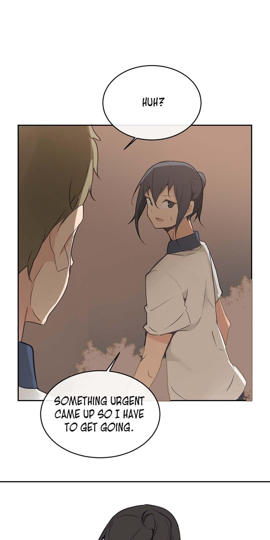 Read Devil Sword King chapter 80 image 26 on Lezhin