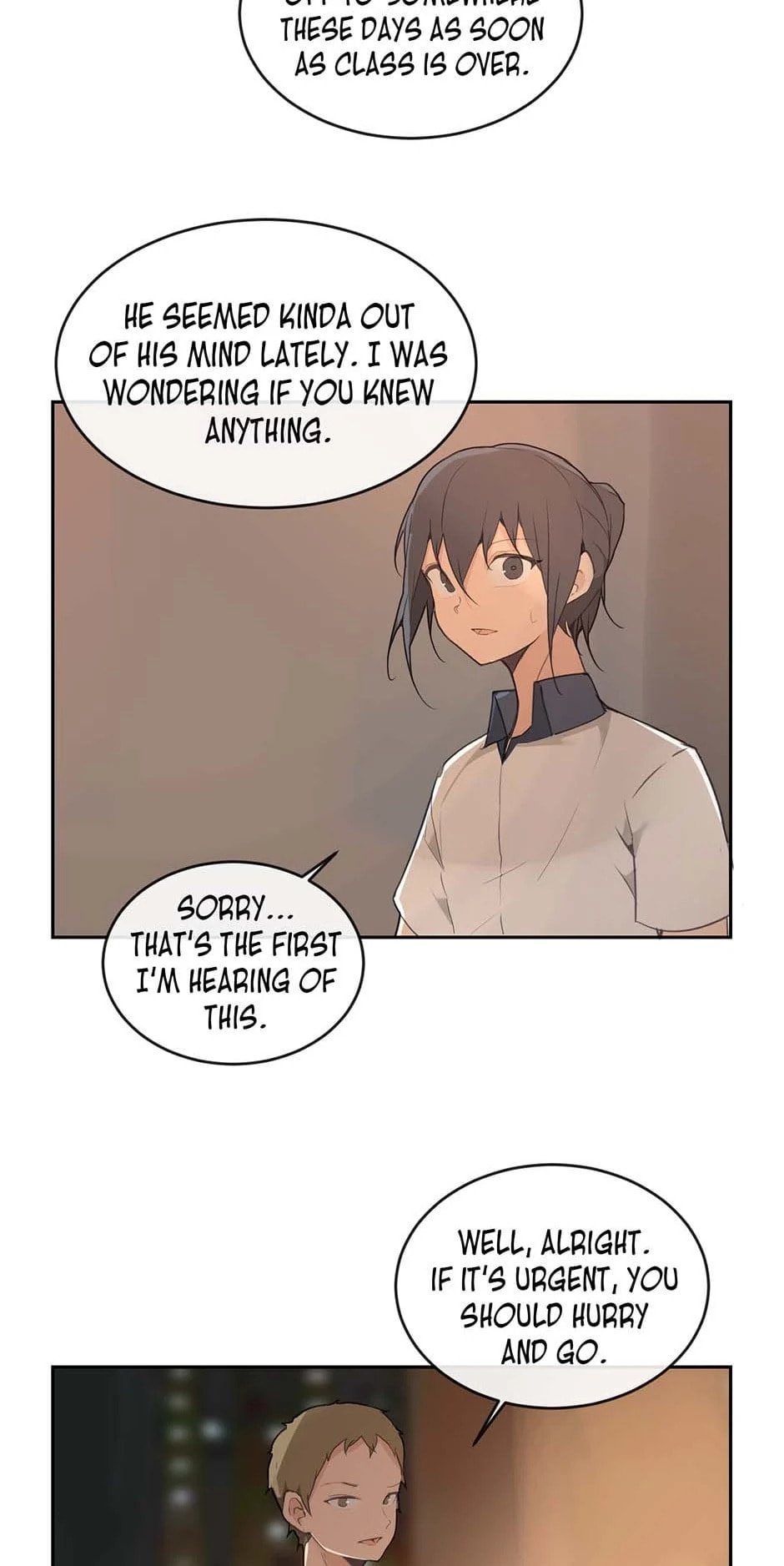 Read Devil Sword King chapter 80 image 28 on Lezhin