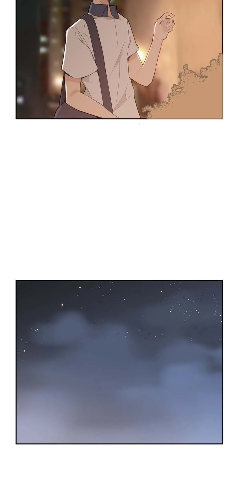 Read Devil Sword King chapter 80 image 29 on Lezhin