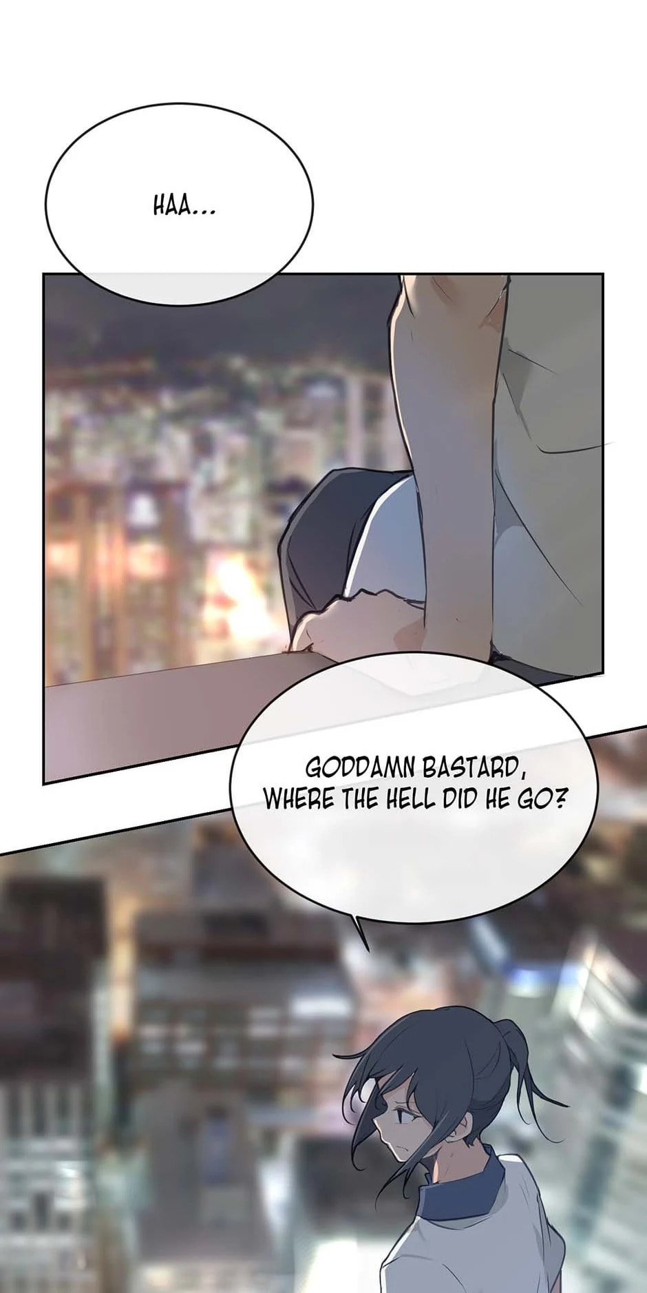 Read Devil Sword King chapter 80 image 30 on Lezhin