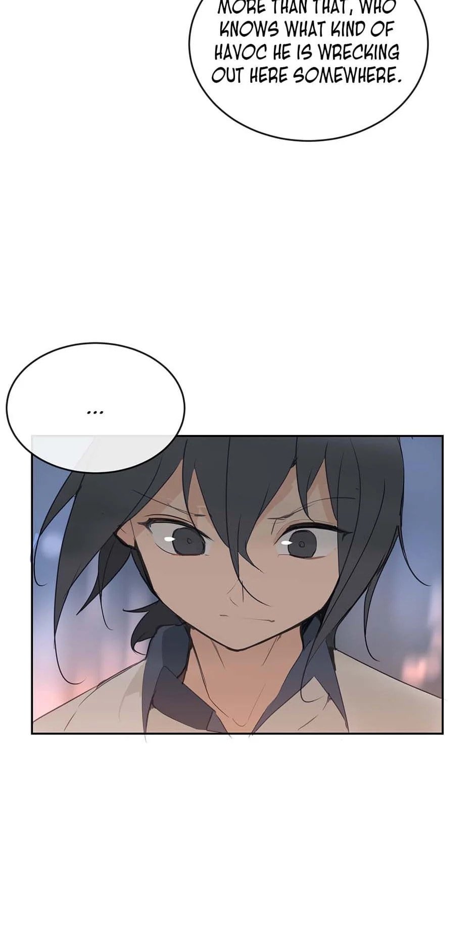 Read Devil Sword King chapter 80 image 32 on Lezhin