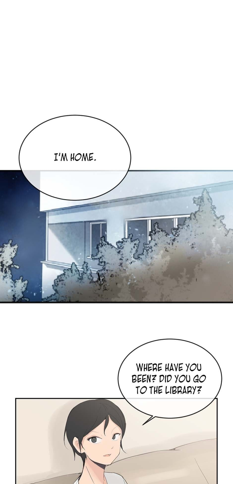 Read Devil Sword King chapter 80 image 33 on Lezhin