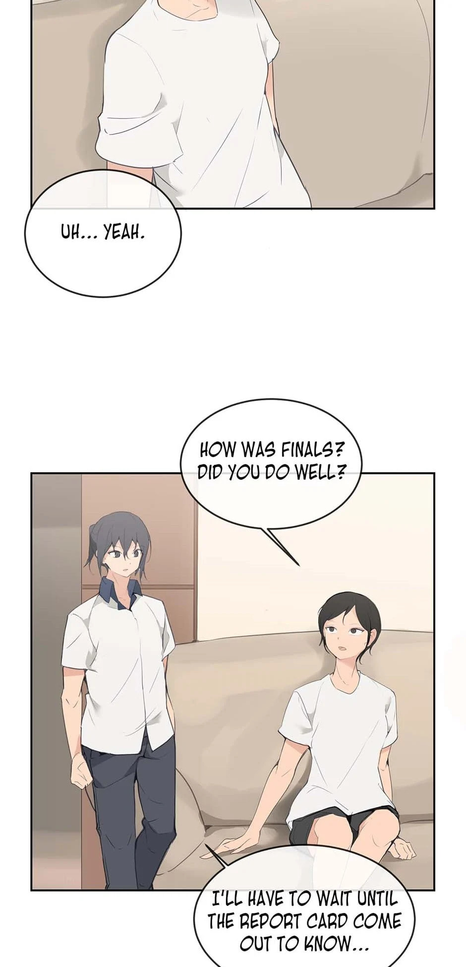 Read Devil Sword King chapter 80 image 34 on Lezhin