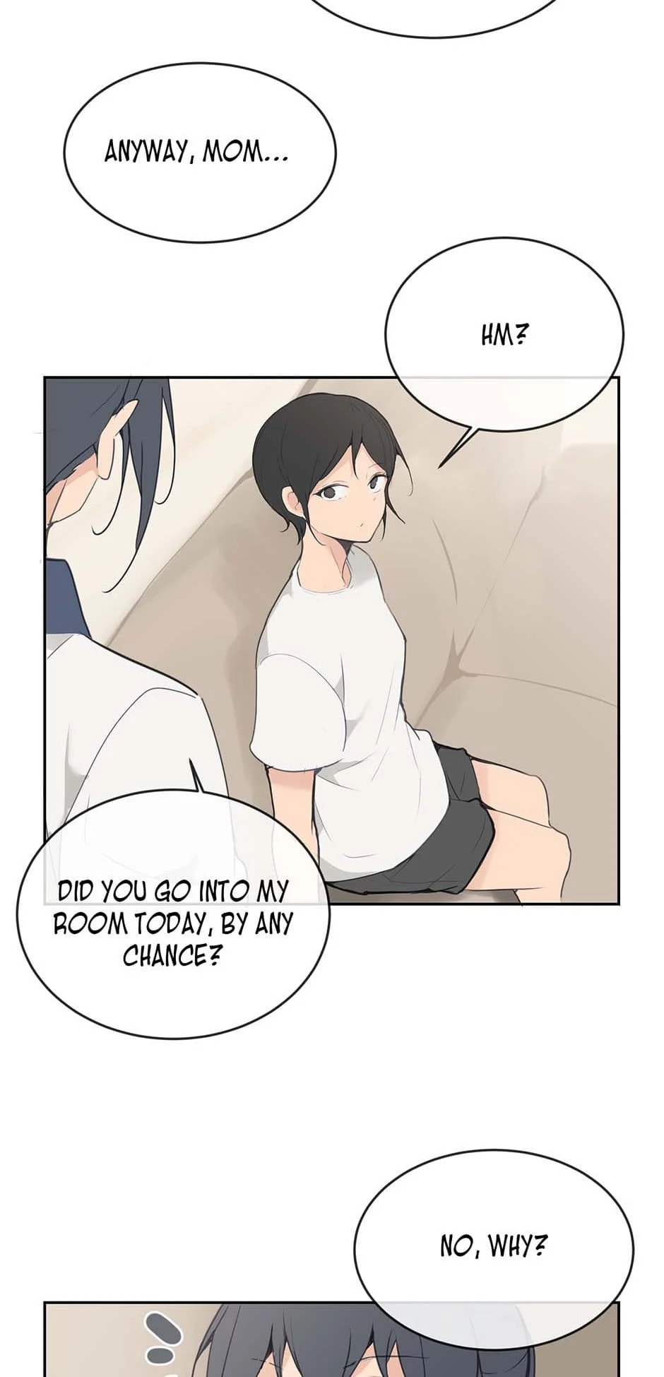 Read Devil Sword King chapter 80 image 35 on Lezhin