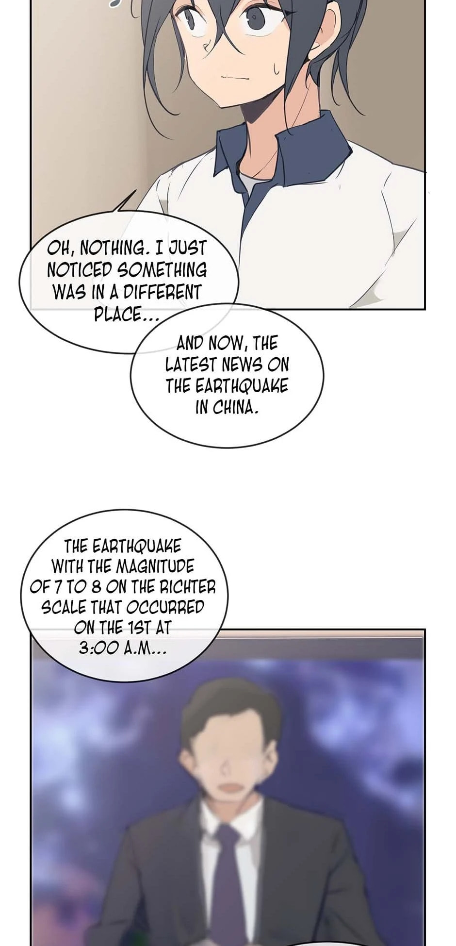 Read Devil Sword King chapter 80 image 36 on Lezhin