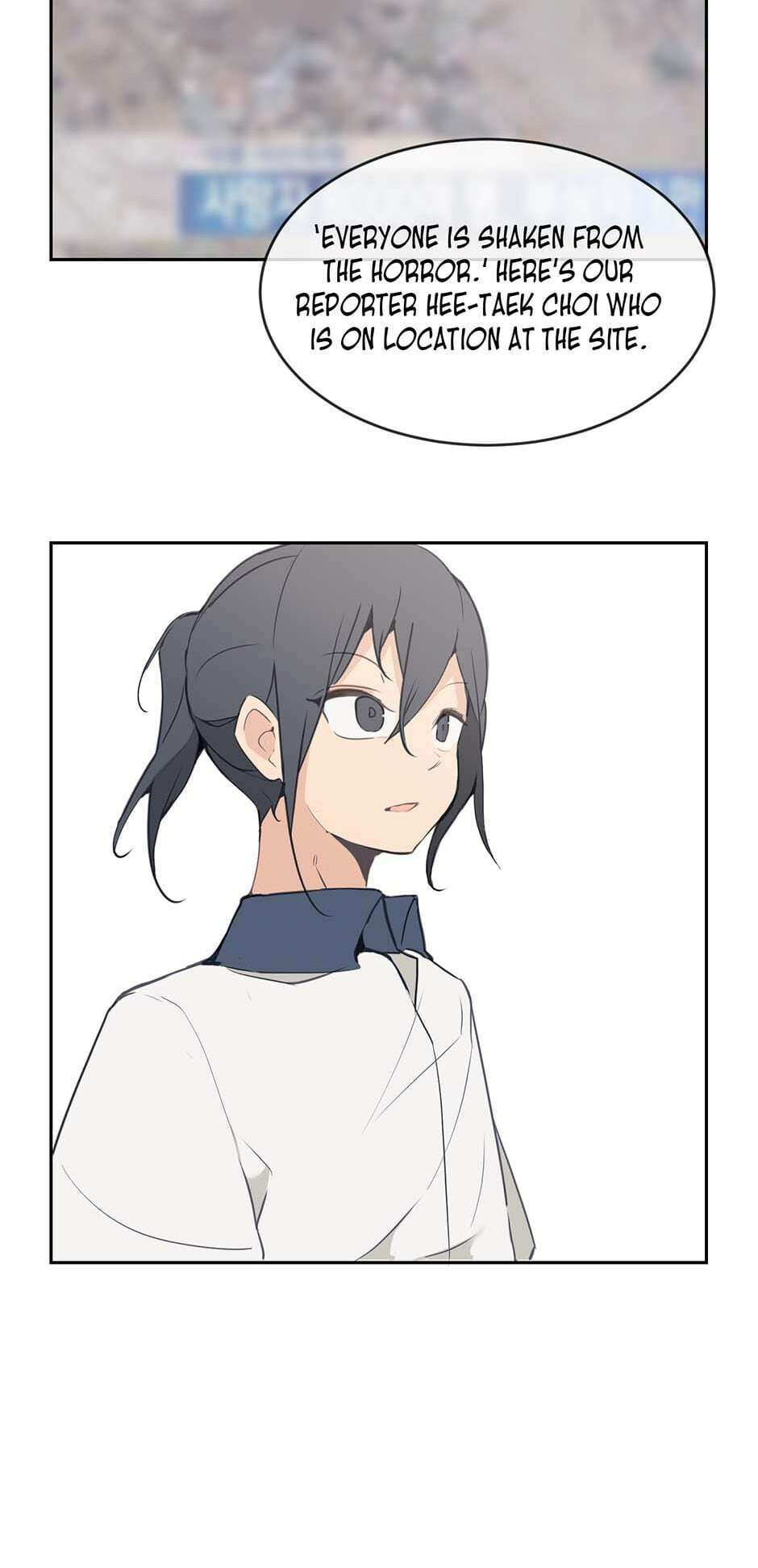 Read Devil Sword King chapter 80 image 38 on Lezhin