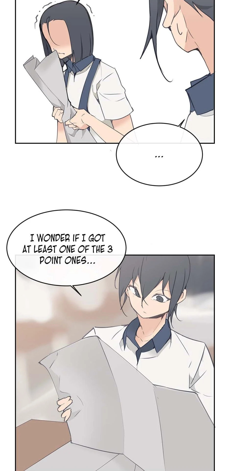 Read Devil Sword King chapter 80 image 4 on Lezhin