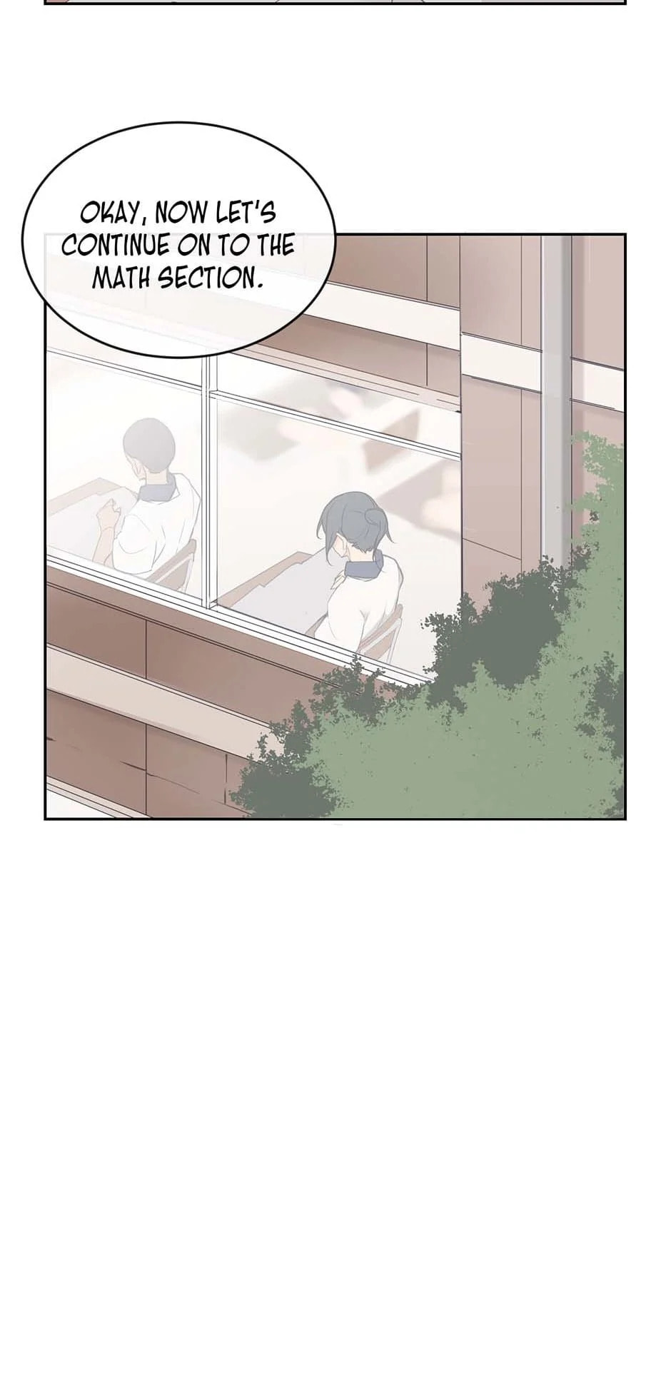 Read Devil Sword King chapter 80 image 5 on Lezhin