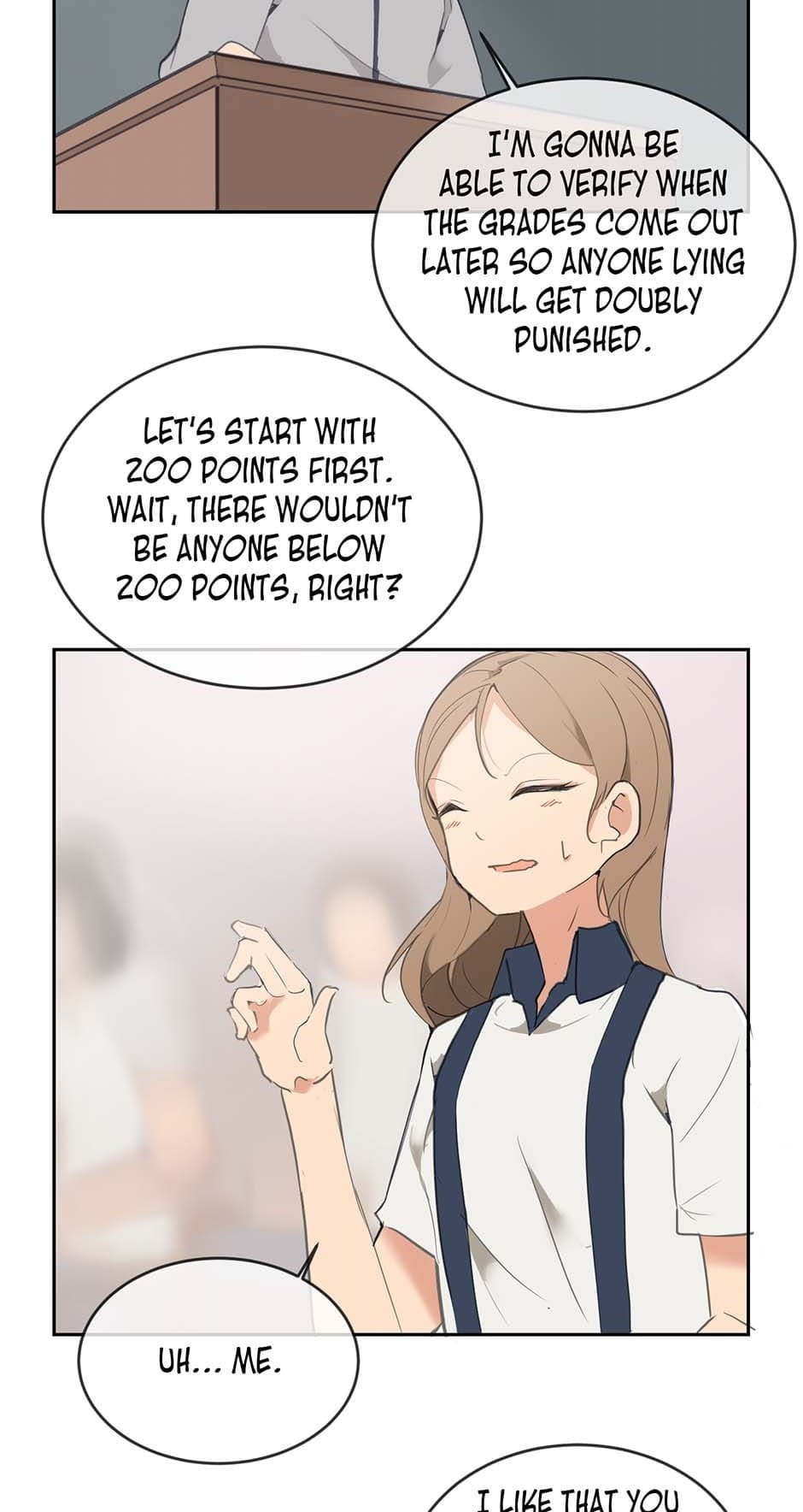Read Devil Sword King chapter 80 image 7 on Lezhin