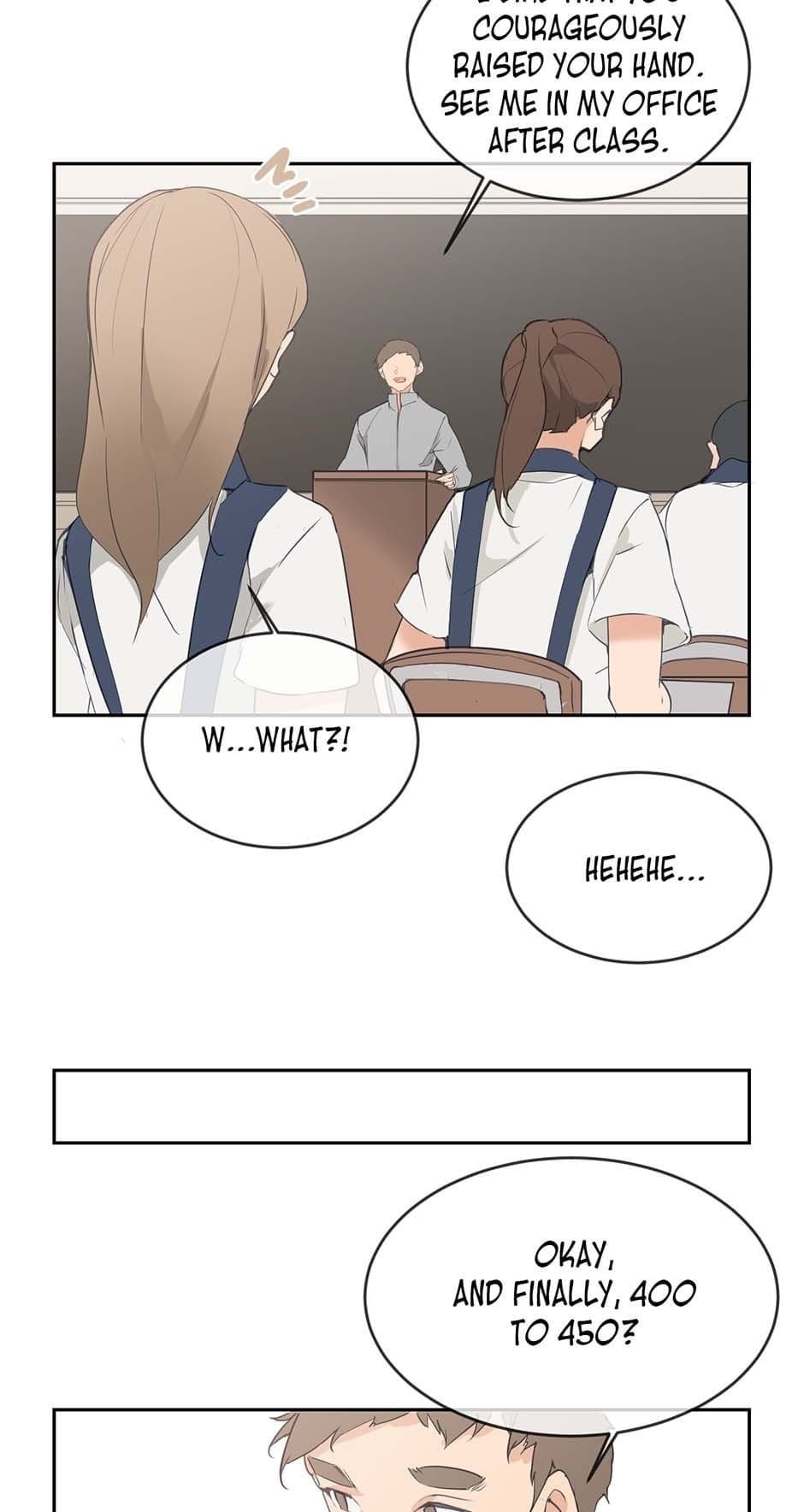 Read Devil Sword King chapter 80 image 8 on Lezhin