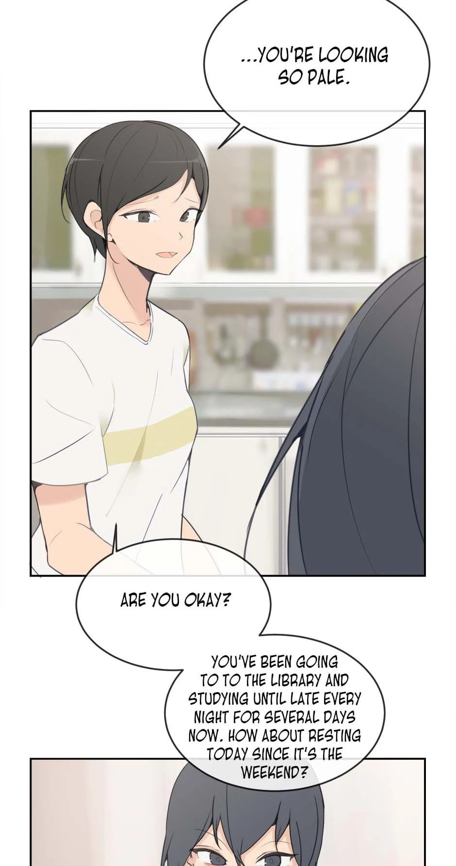 Read Devil Sword King chapter 81 image 11 on Lezhin