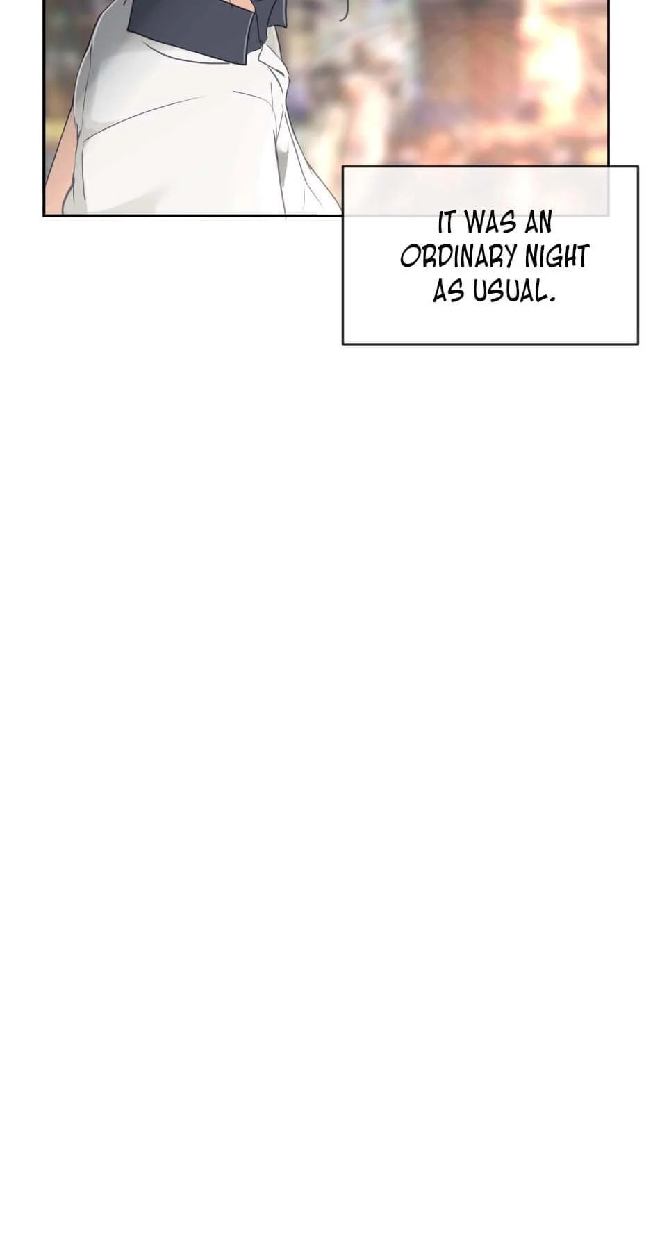 Read Devil Sword King chapter 81 image 14 on Lezhin