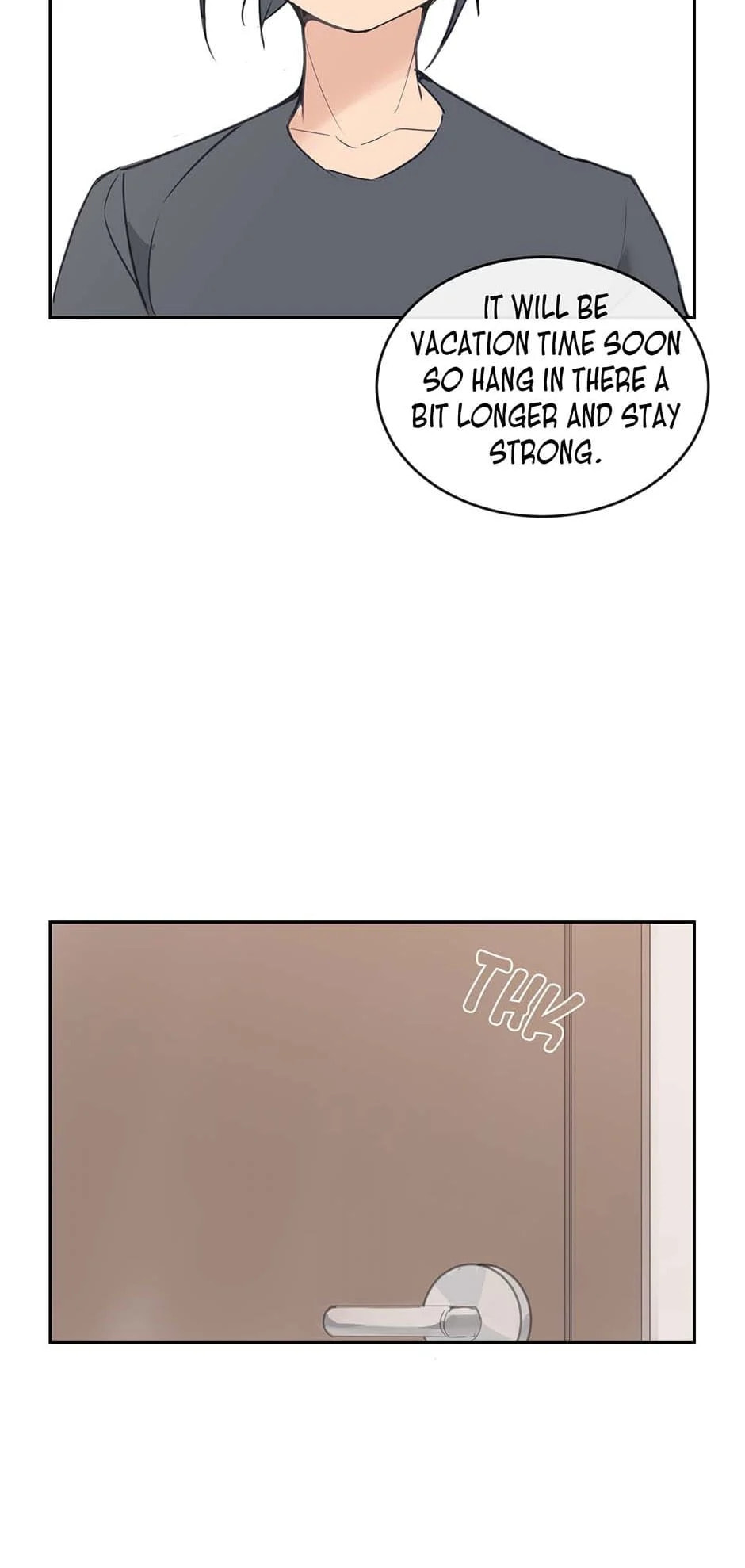 Read Devil Sword King chapter 81 image 16 on Lezhin