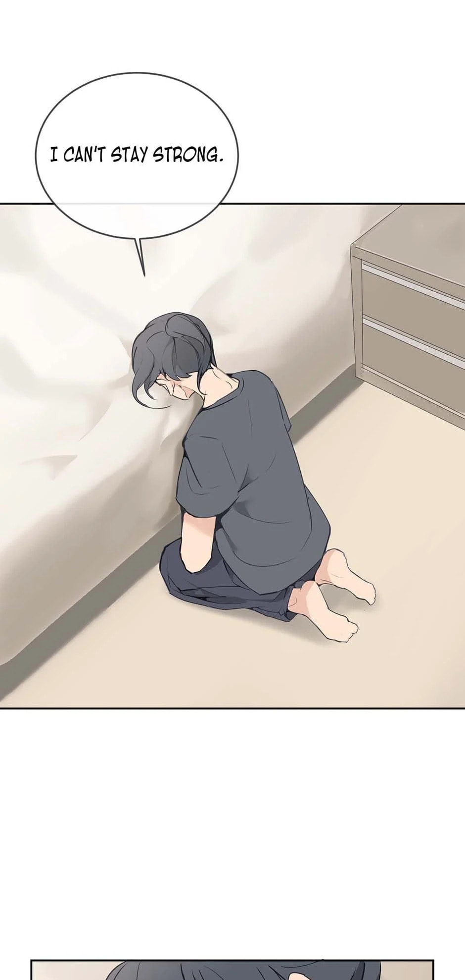Read Devil Sword King chapter 81 image 17 on Lezhin