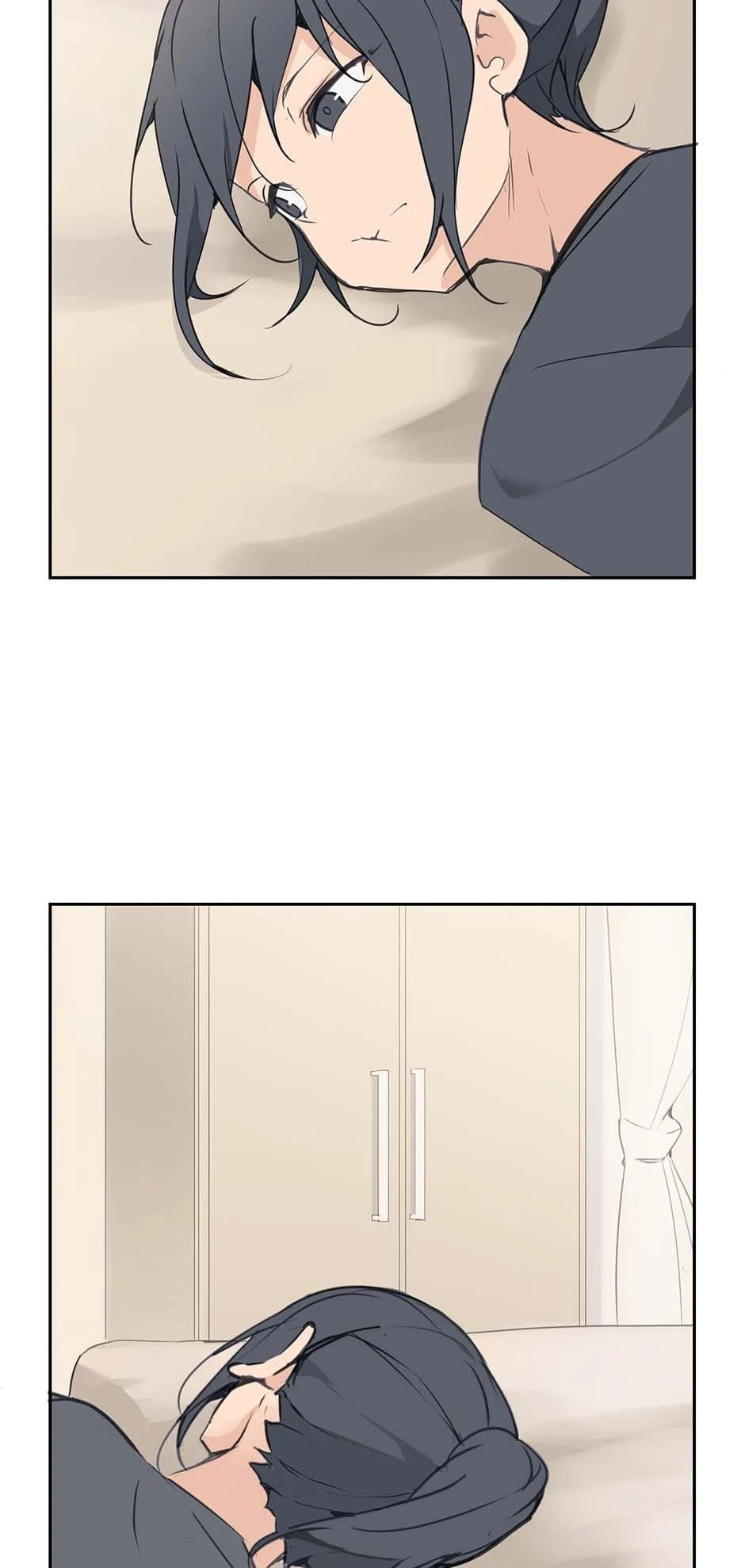 Read Devil Sword King chapter 81 image 18 on Lezhin