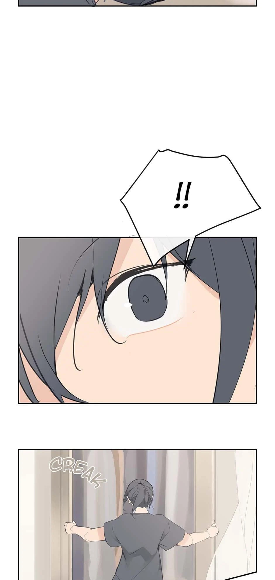 Read Devil Sword King chapter 81 image 19 on Lezhin