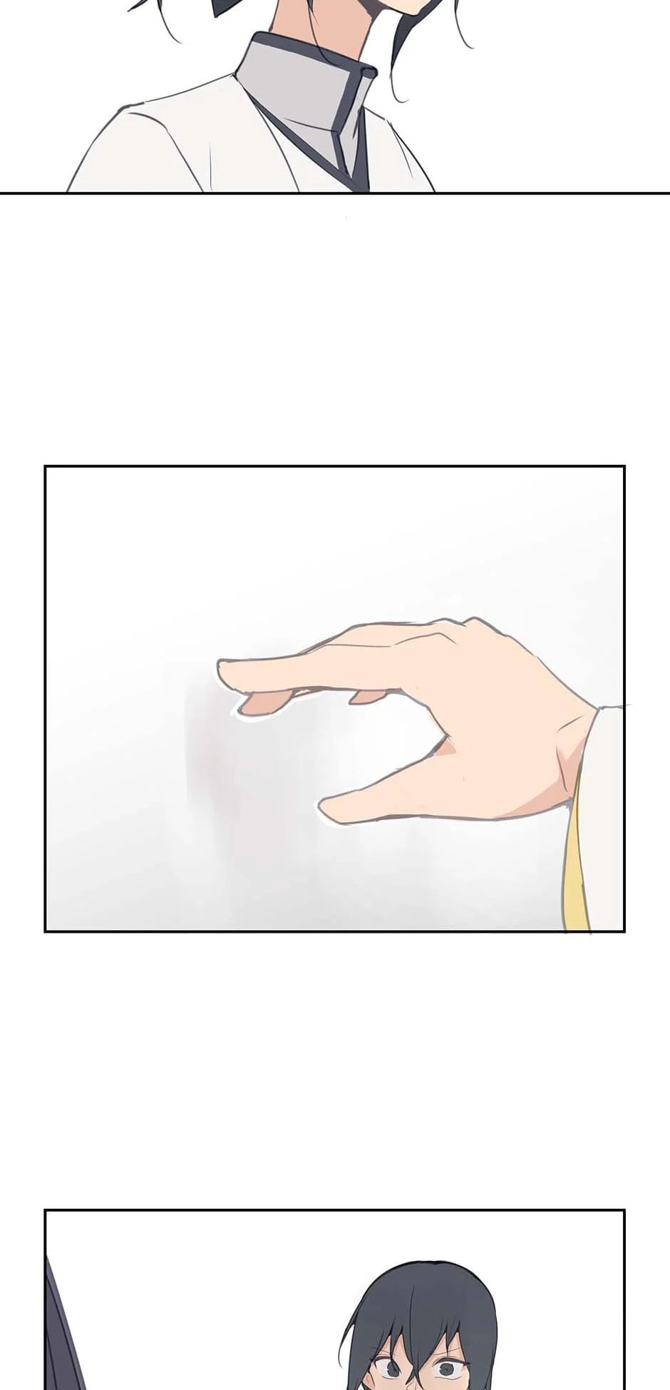 Read Devil Sword King chapter 81 image 2 on Lezhin