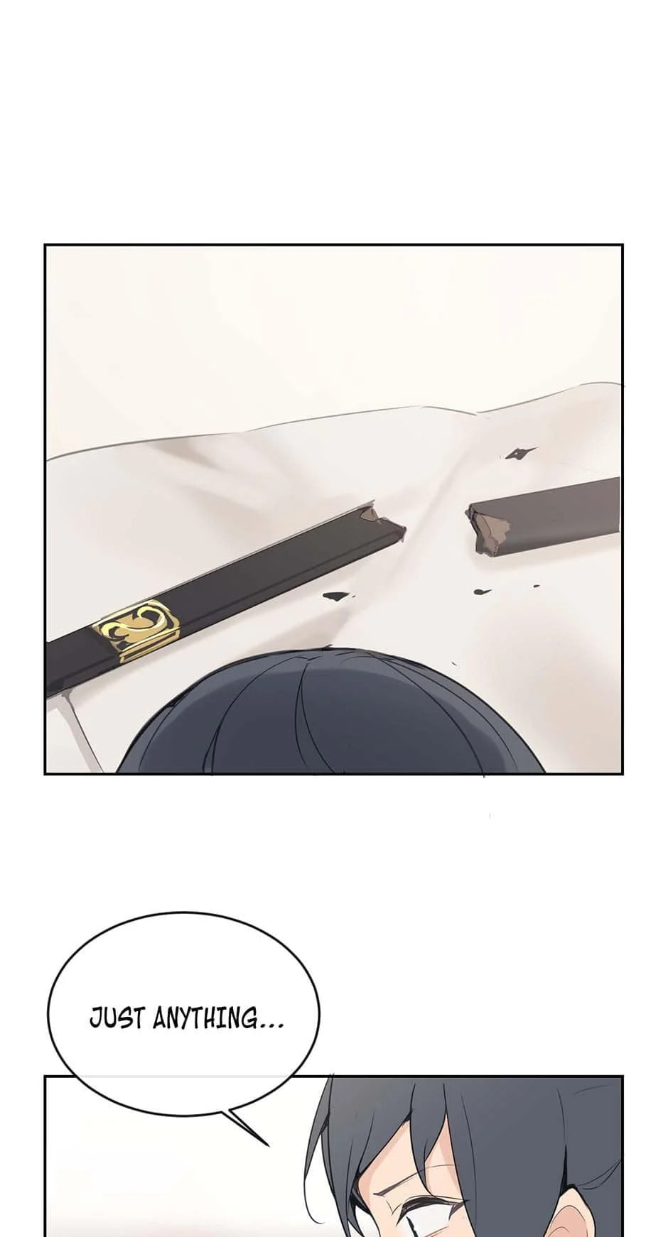 Read Devil Sword King chapter 81 image 22 on Lezhin