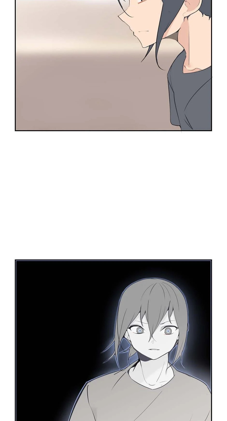 Read Devil Sword King chapter 81 image 23 on Lezhin