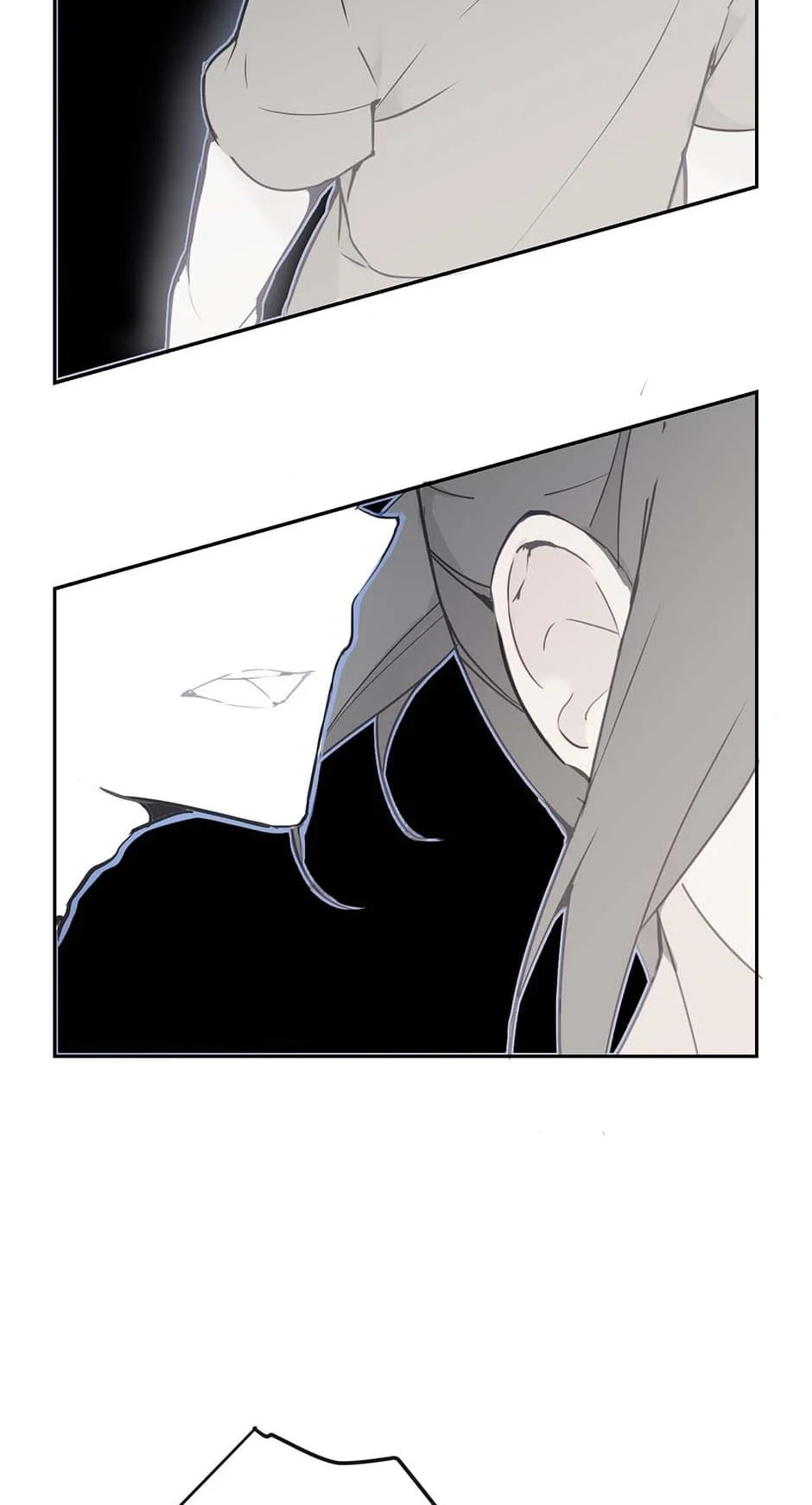 Read Devil Sword King chapter 81 image 24 on Lezhin