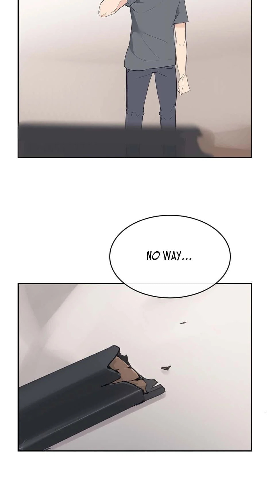 Read Devil Sword King chapter 81 image 26 on Lezhin