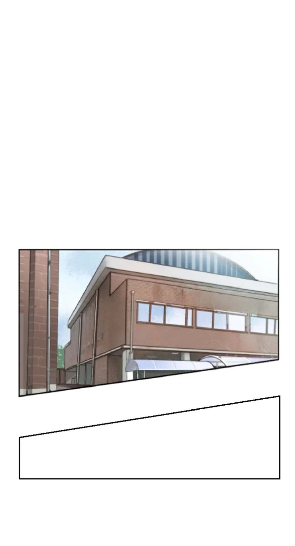 Read Devil Sword King chapter 81 image 27 on Lezhin