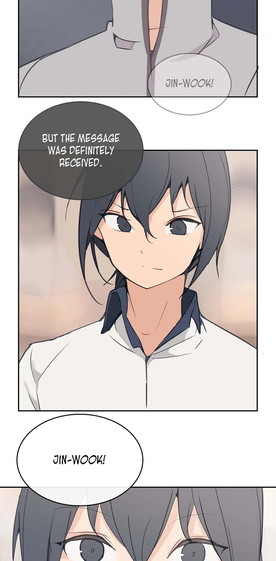 Read Devil Sword King chapter 81 image 30 on Lezhin