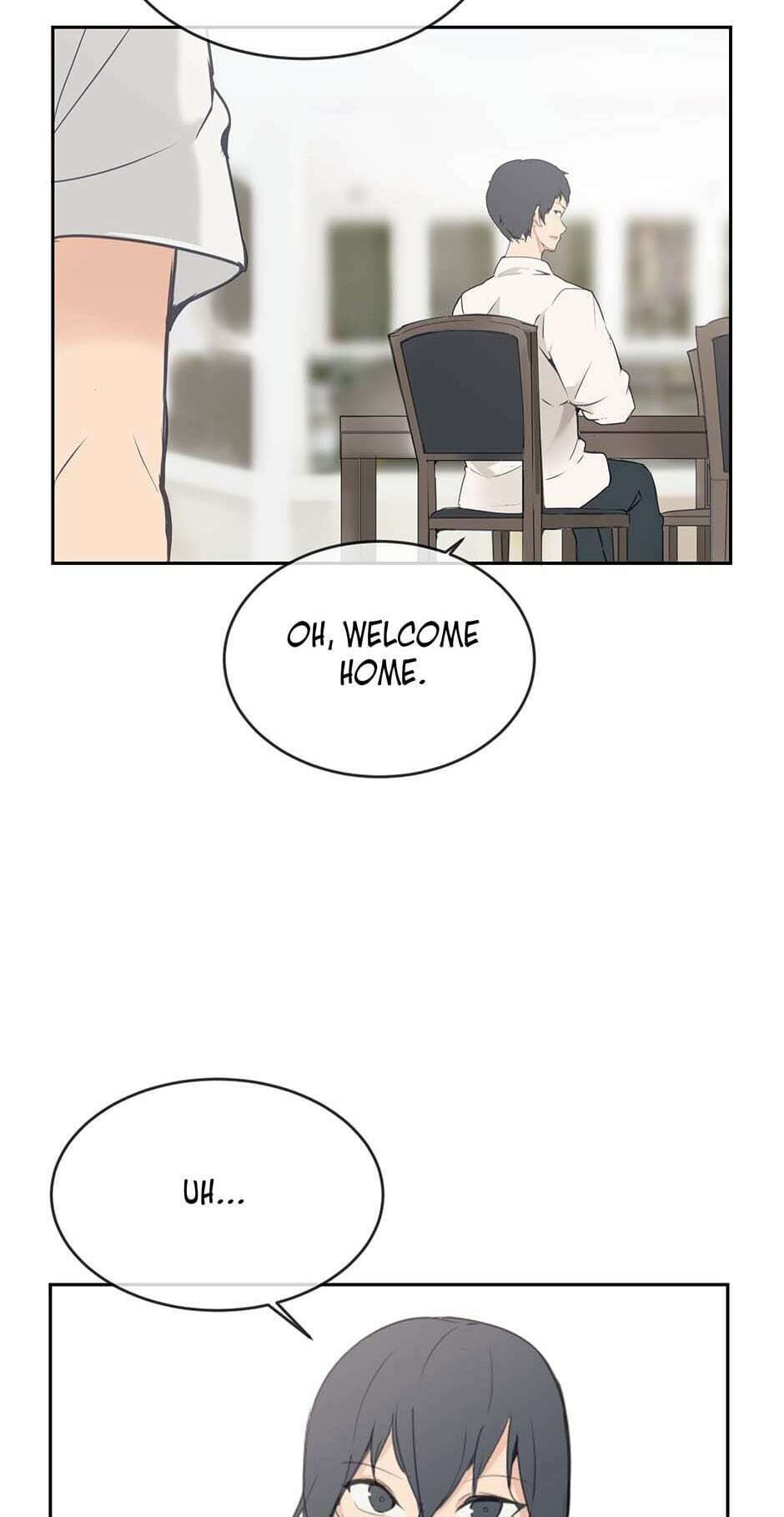 Read Devil Sword King chapter 81 image 35 on Lezhin