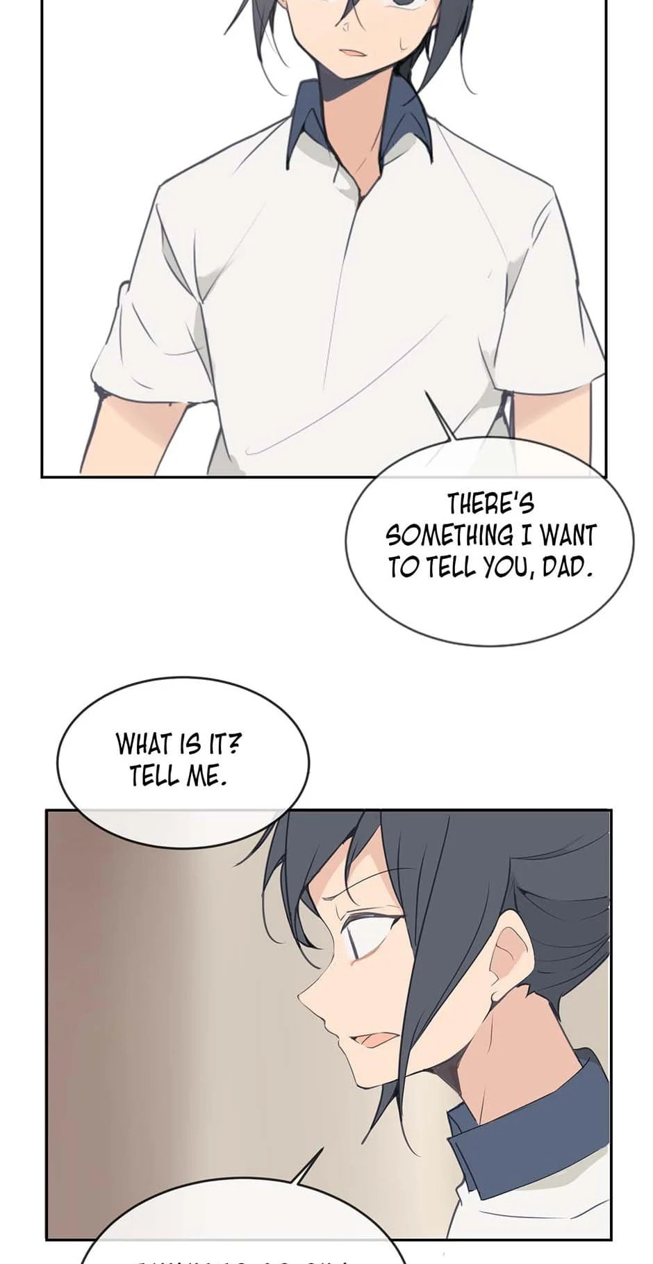 Read Devil Sword King chapter 81 image 36 on Lezhin