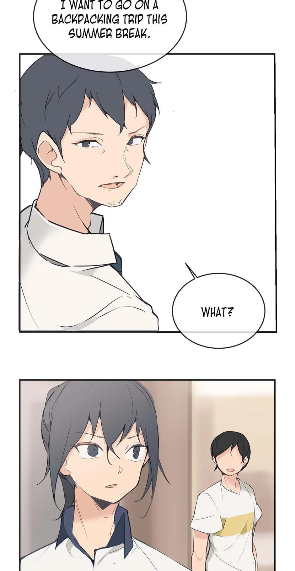 Read Devil Sword King chapter 81 image 37 on Lezhin