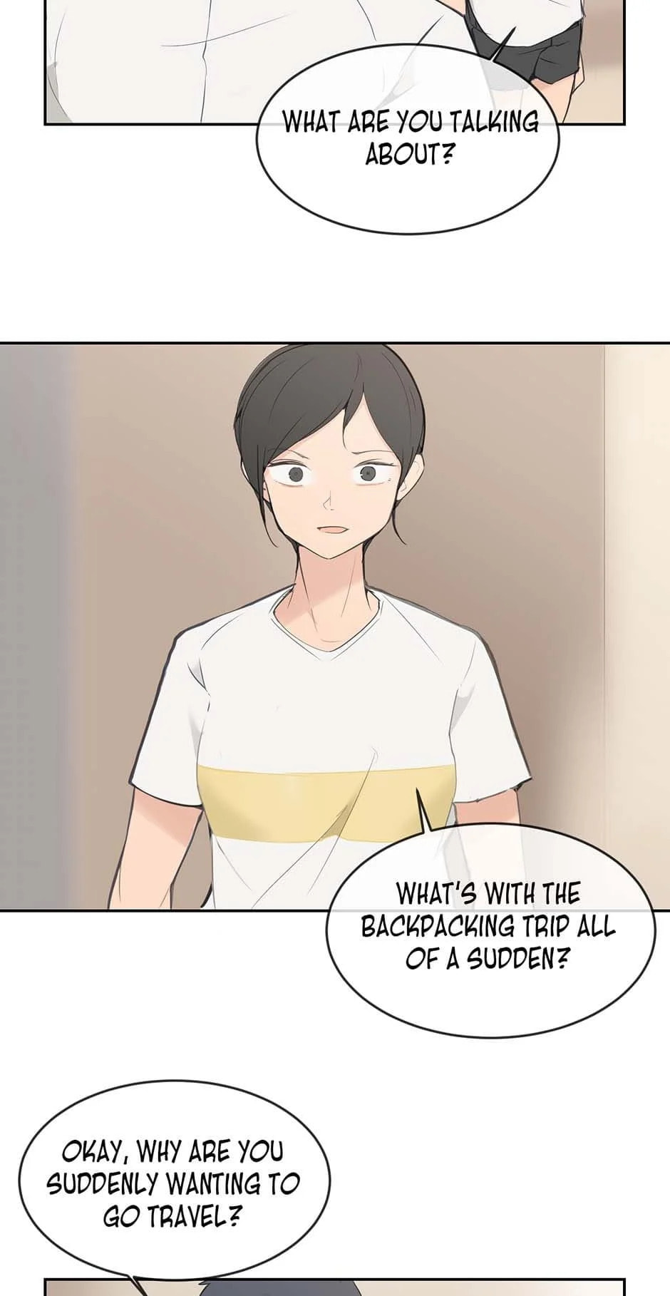 Read Devil Sword King chapter 81 image 38 on Lezhin