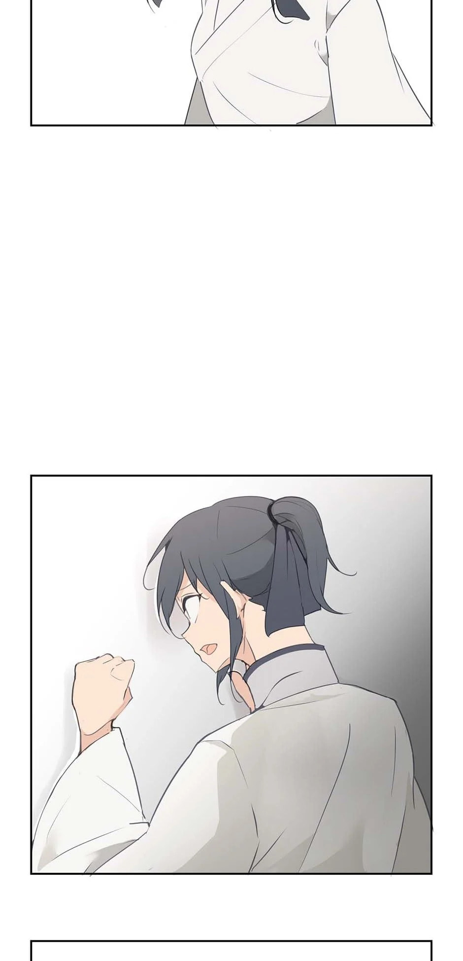 Read Devil Sword King chapter 81 image 4 on Lezhin