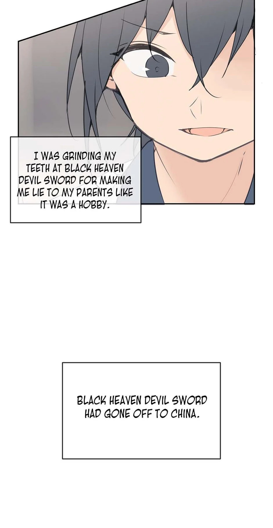 Read Devil Sword King chapter 81 image 40 on Lezhin