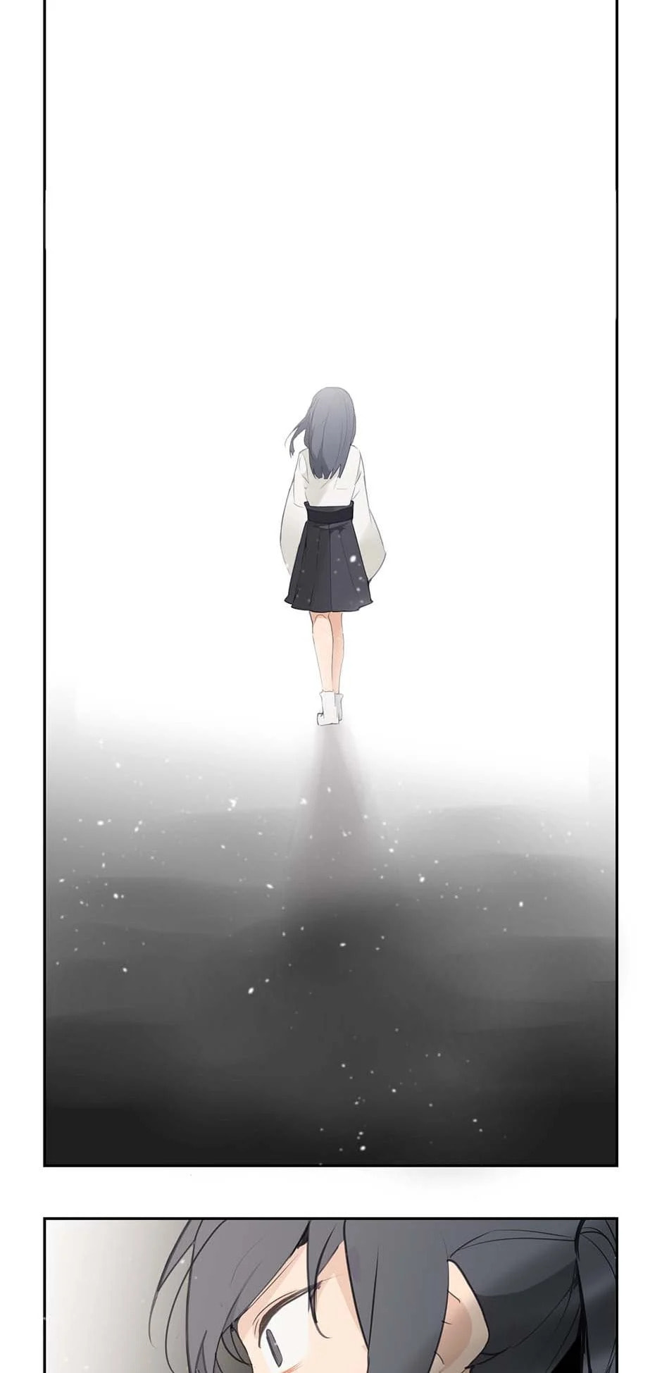 Read Devil Sword King chapter 81 image 5 on Lezhin