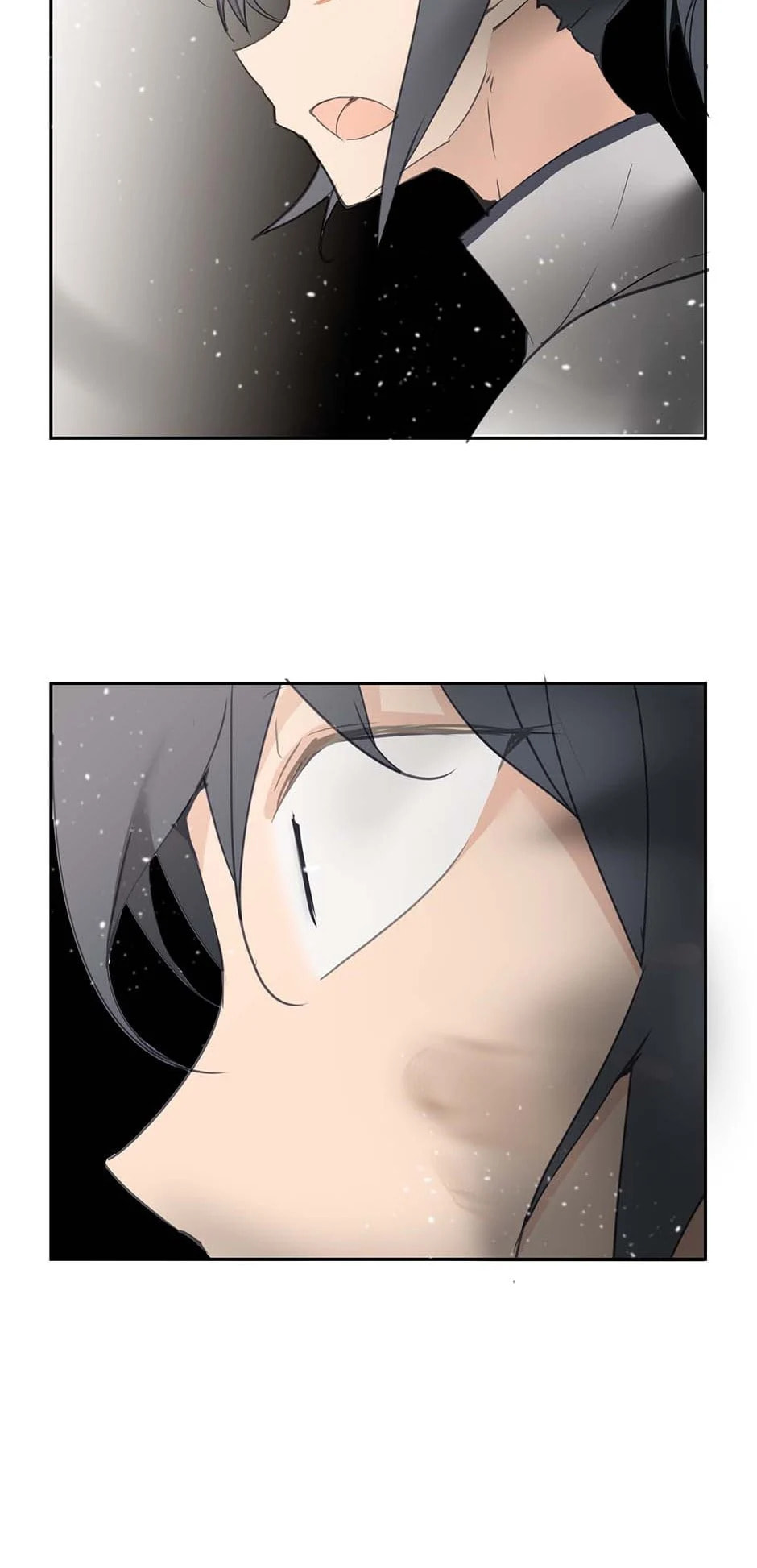 Read Devil Sword King chapter 81 image 6 on Lezhin