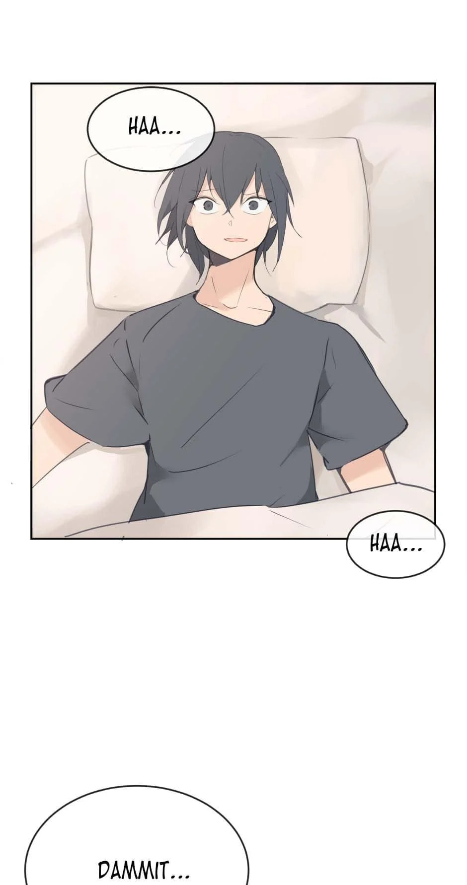 Read Devil Sword King chapter 81 image 7 on Lezhin
