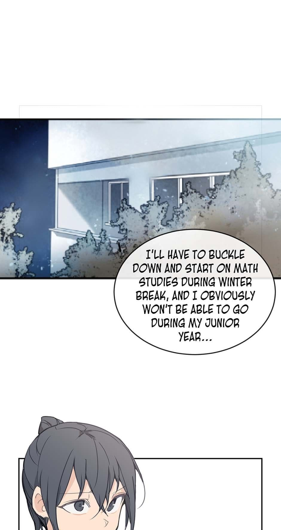 Read Devil Sword King chapter 82 image 0 on Lezhin